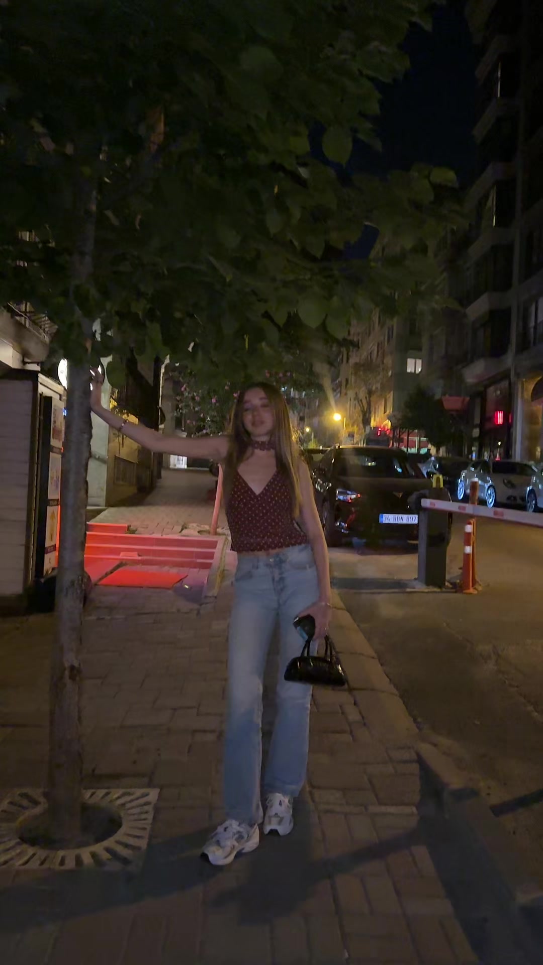 @zeynep &ouml;zmen🪩