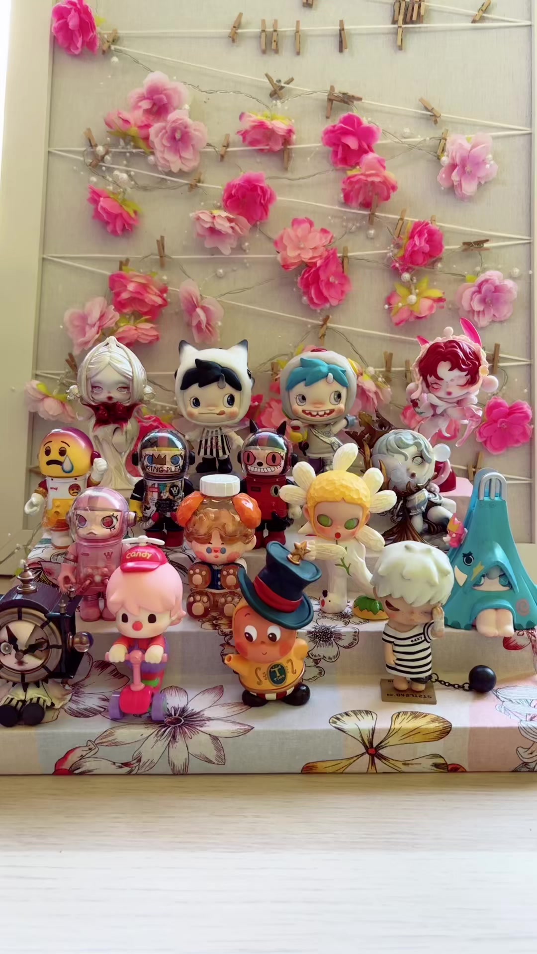 @Cute Collectables NZ