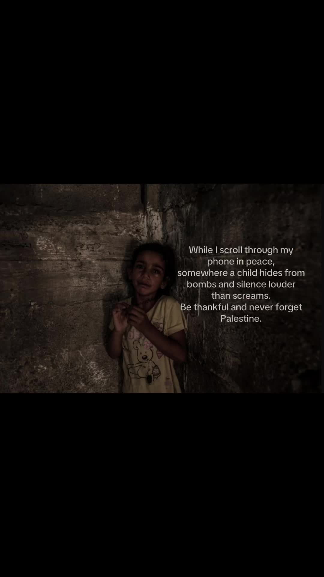 @🥷🦅+970🇵🇸✌️فلسطين🇵🇸🦅🥷