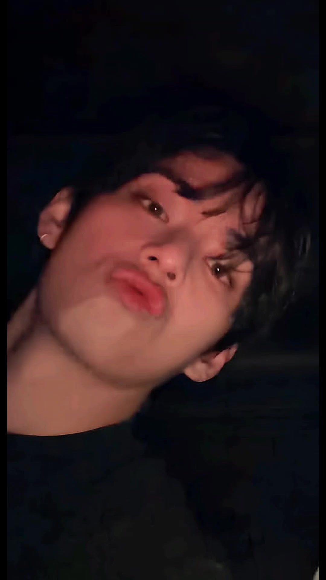@BTS HUMOR