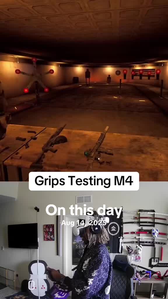 @Twitch.TvMetaSukiya