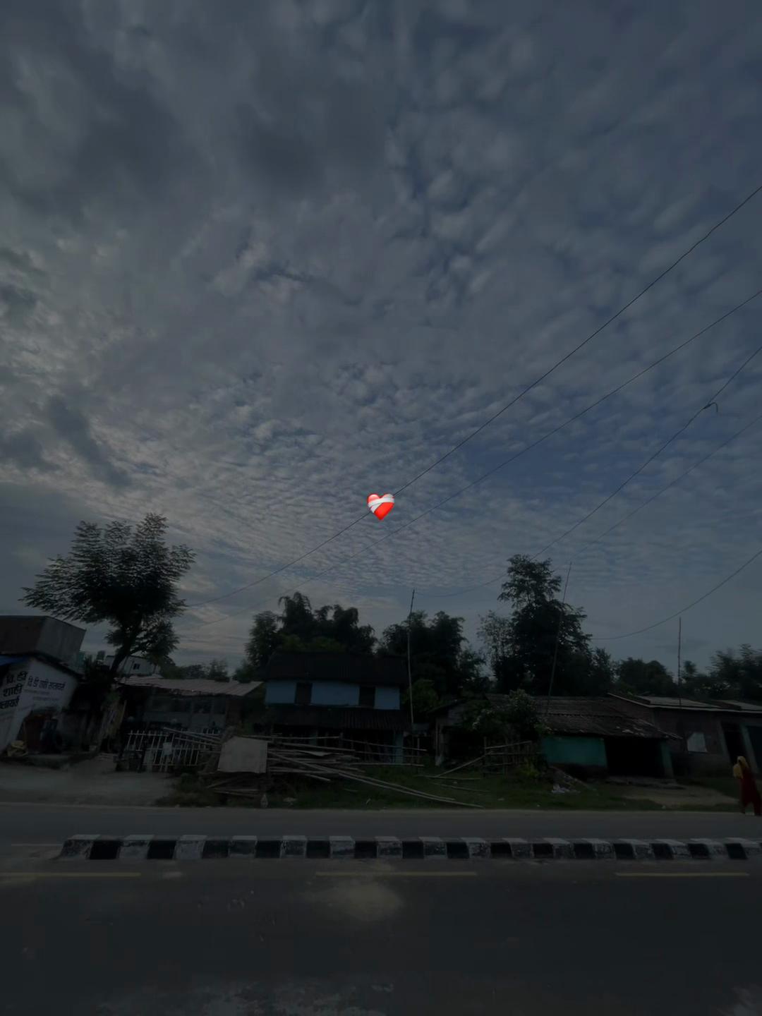 @Deepak 