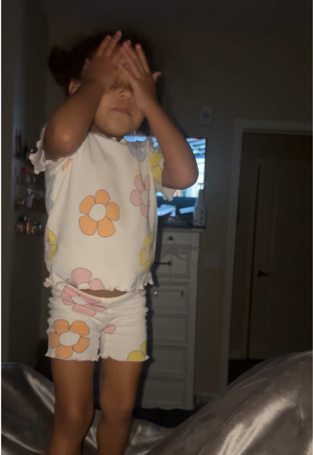 @Zulma Martinez