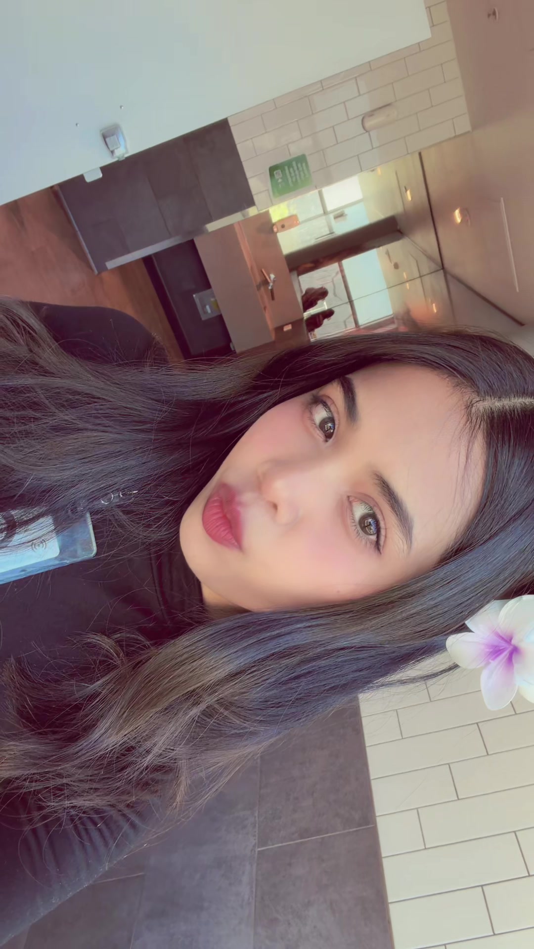 @Aashuu💕