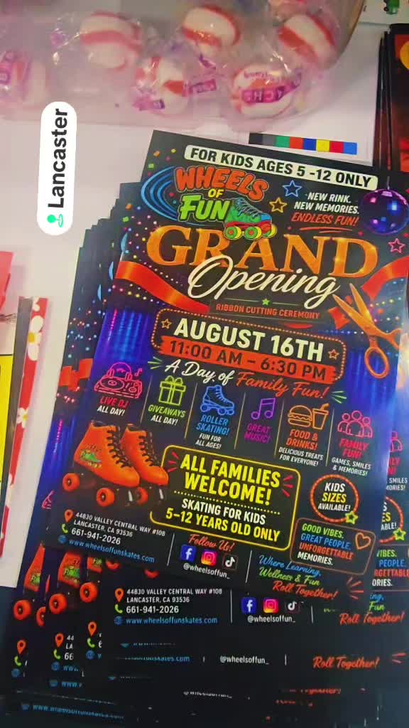@Titanium.Prints