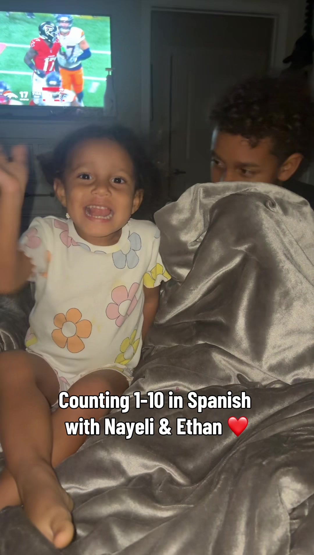 @Zulma Martinez