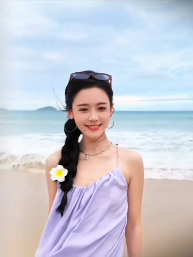 @Quinzha🦋