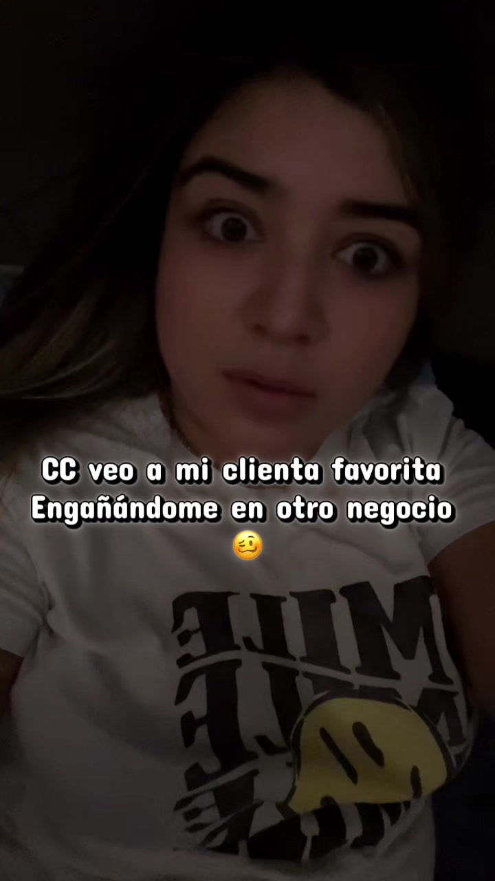 @Cynthia Molina✨💖