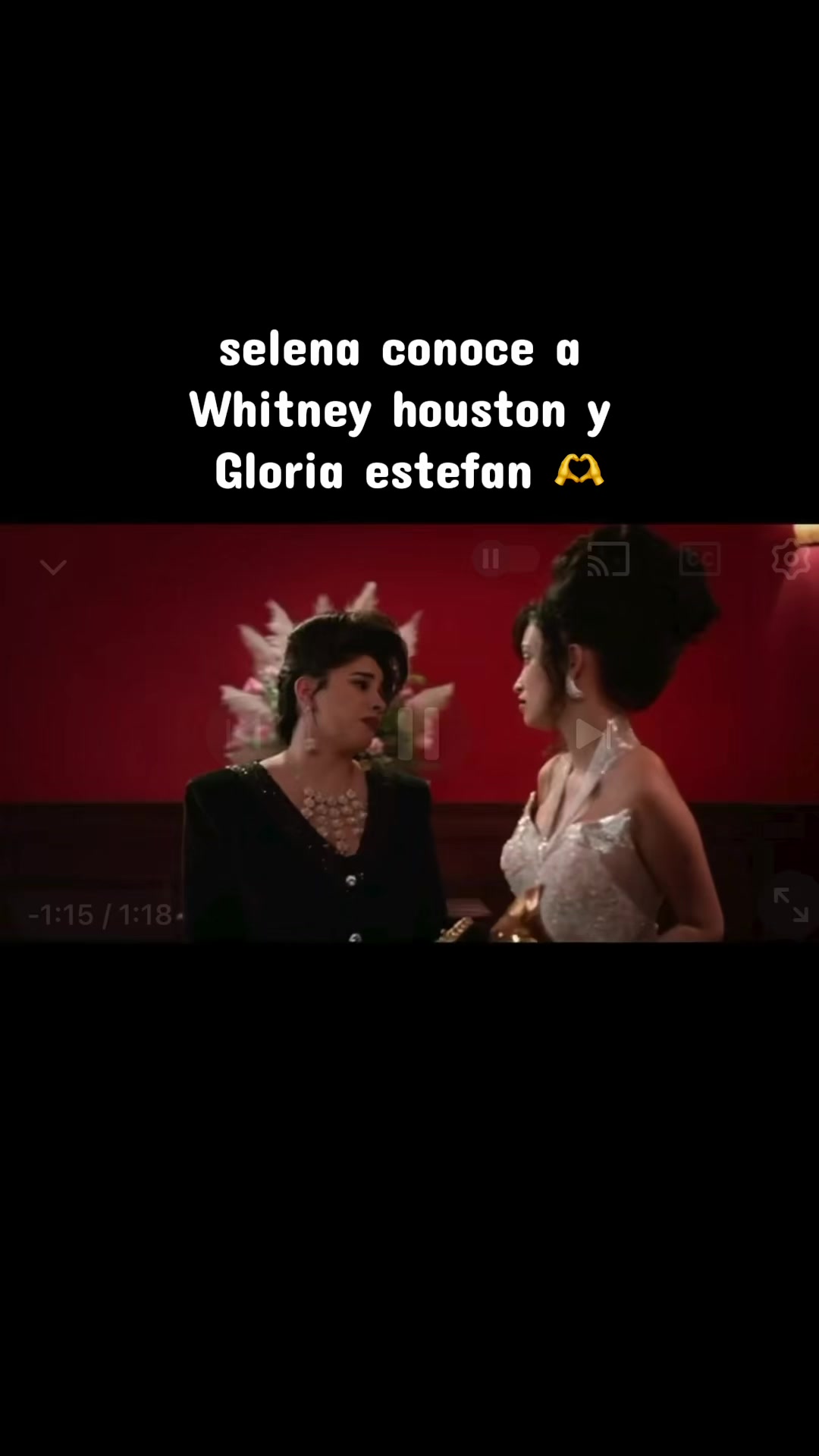 @selena forever💜