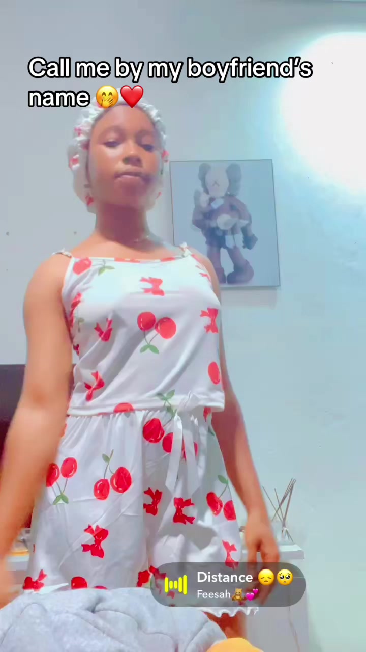 @Queen of destiny