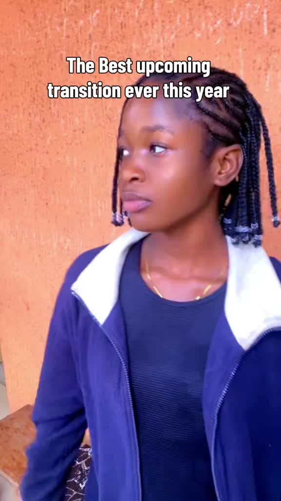 @Muna Ajibo Films