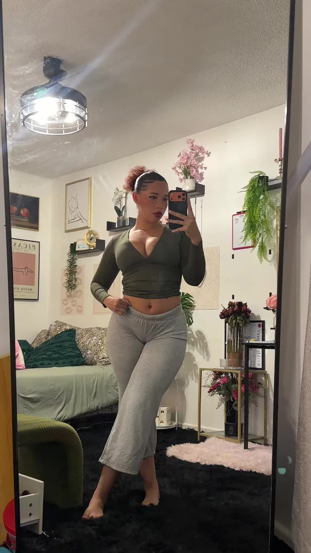 @nebbynami🍒