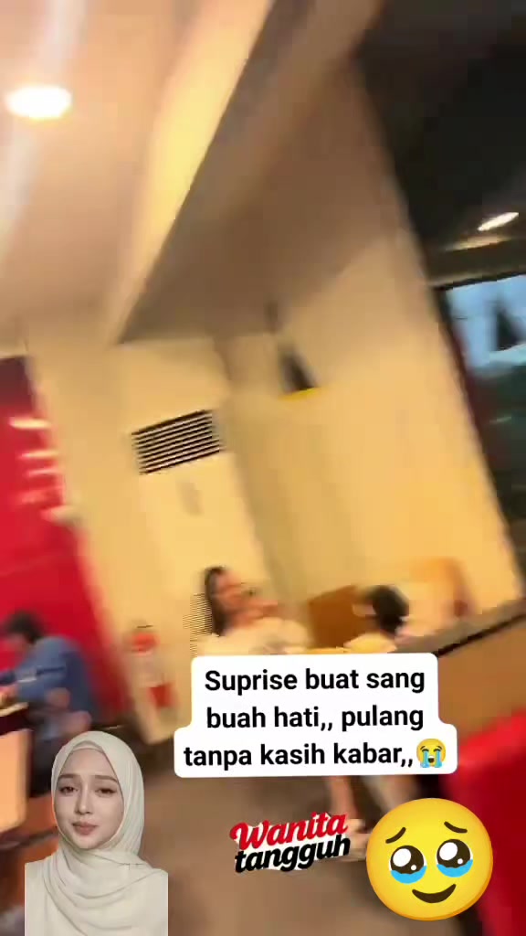 @😂