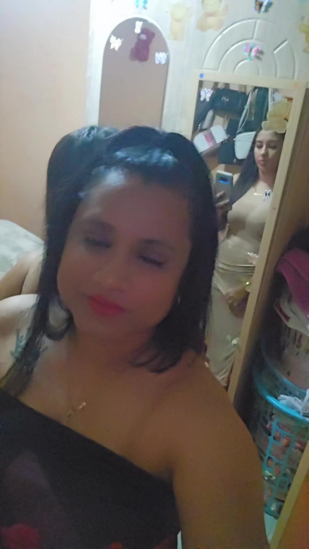 @Reshma_1