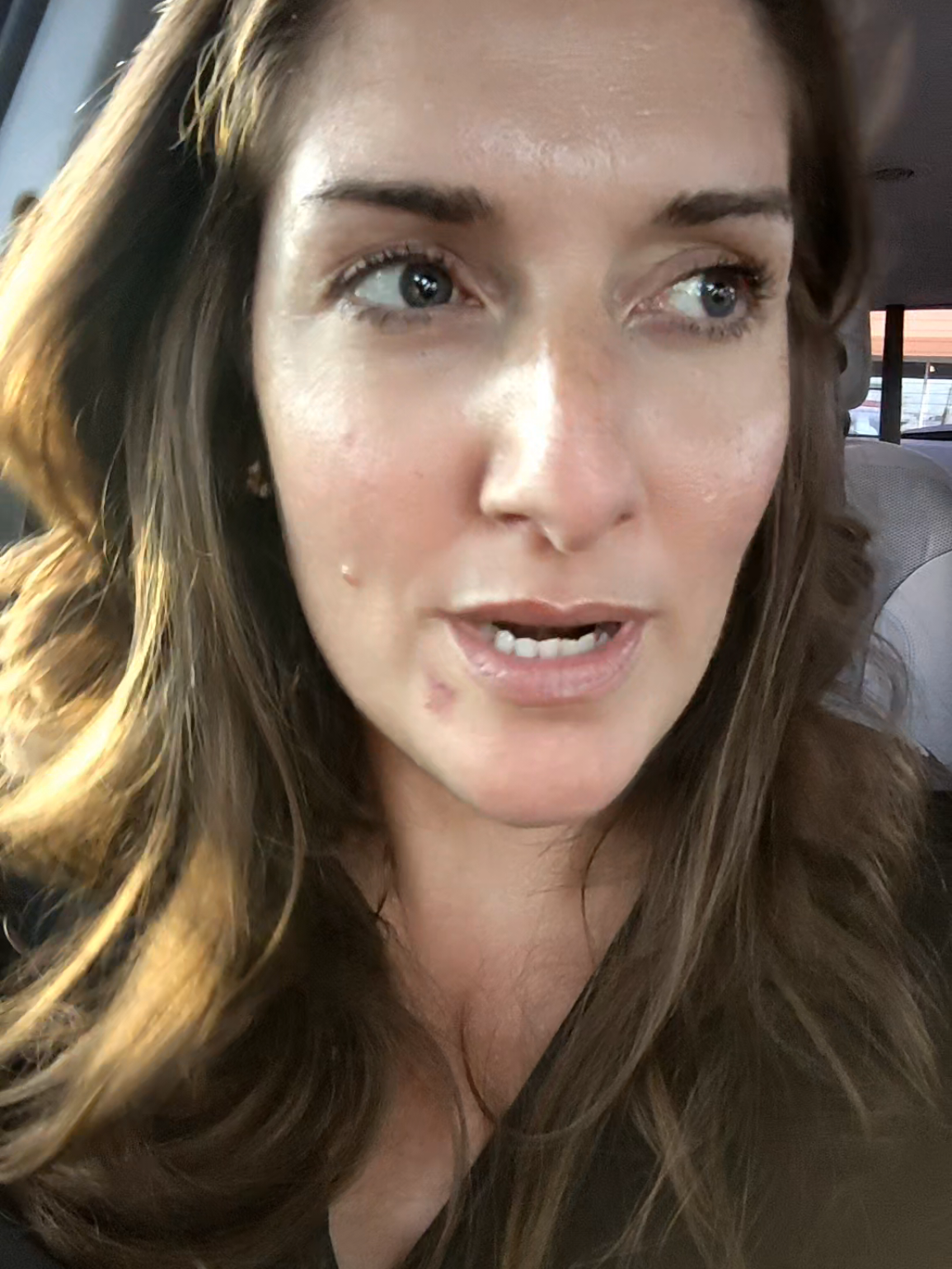 @Mamalicious
