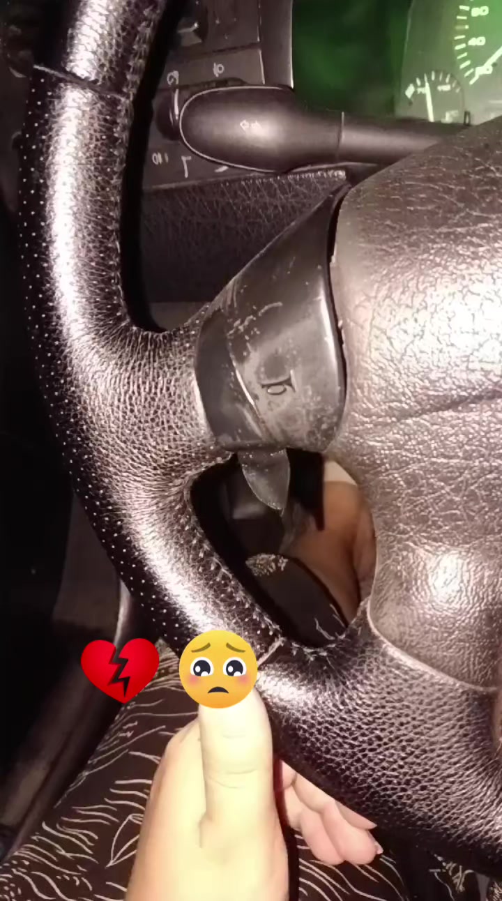 @Sa_91a