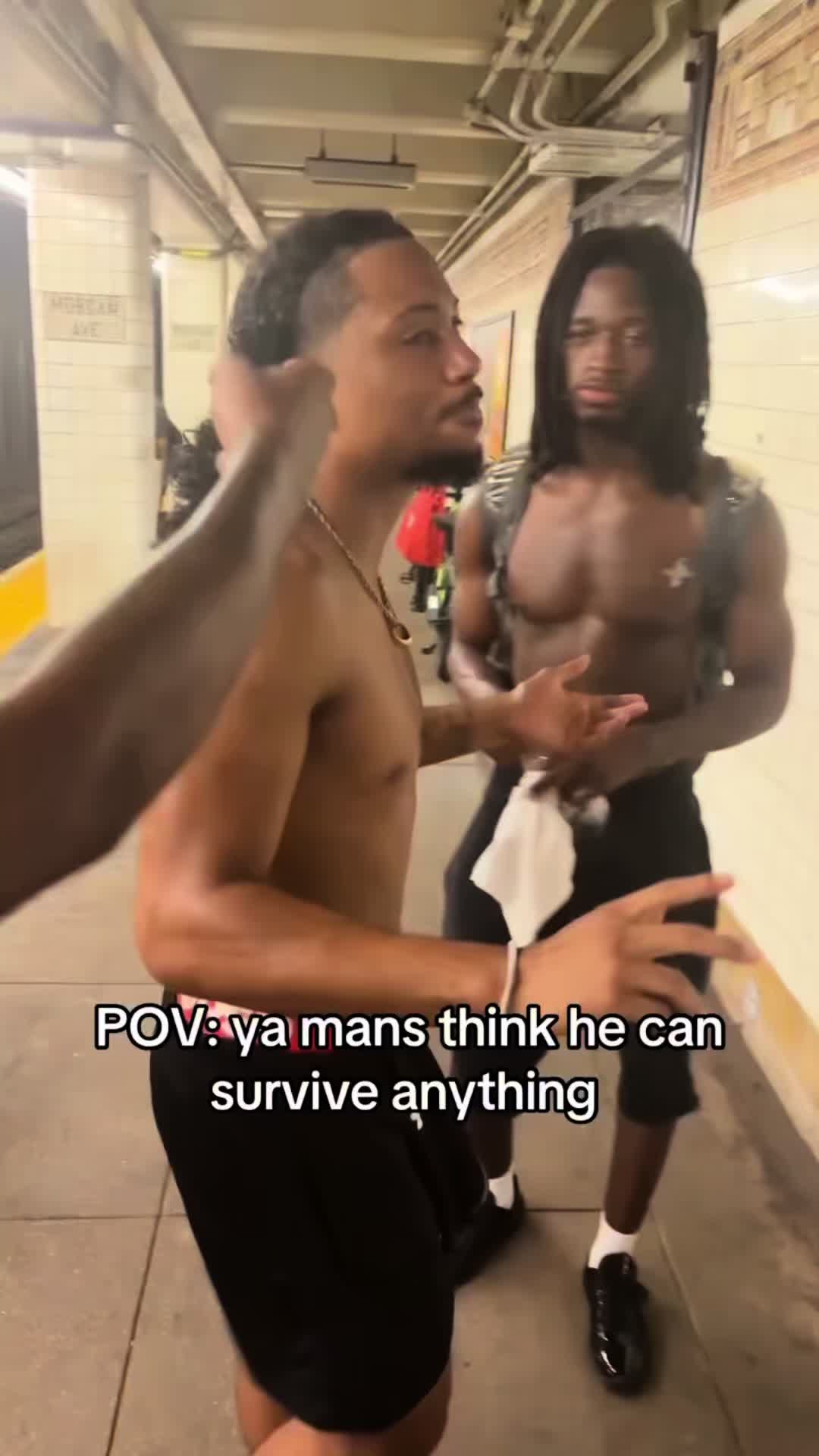 @thekingshlo