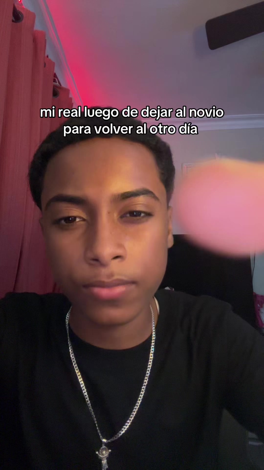 @cheriel