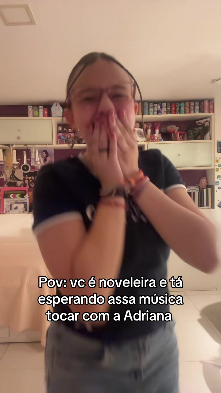 @Manu Morgado