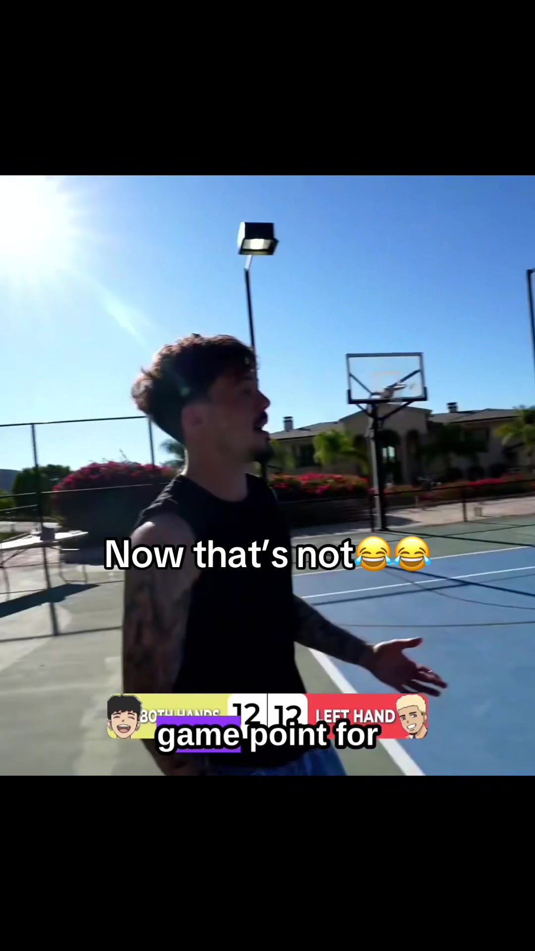@rewindcoreo__o