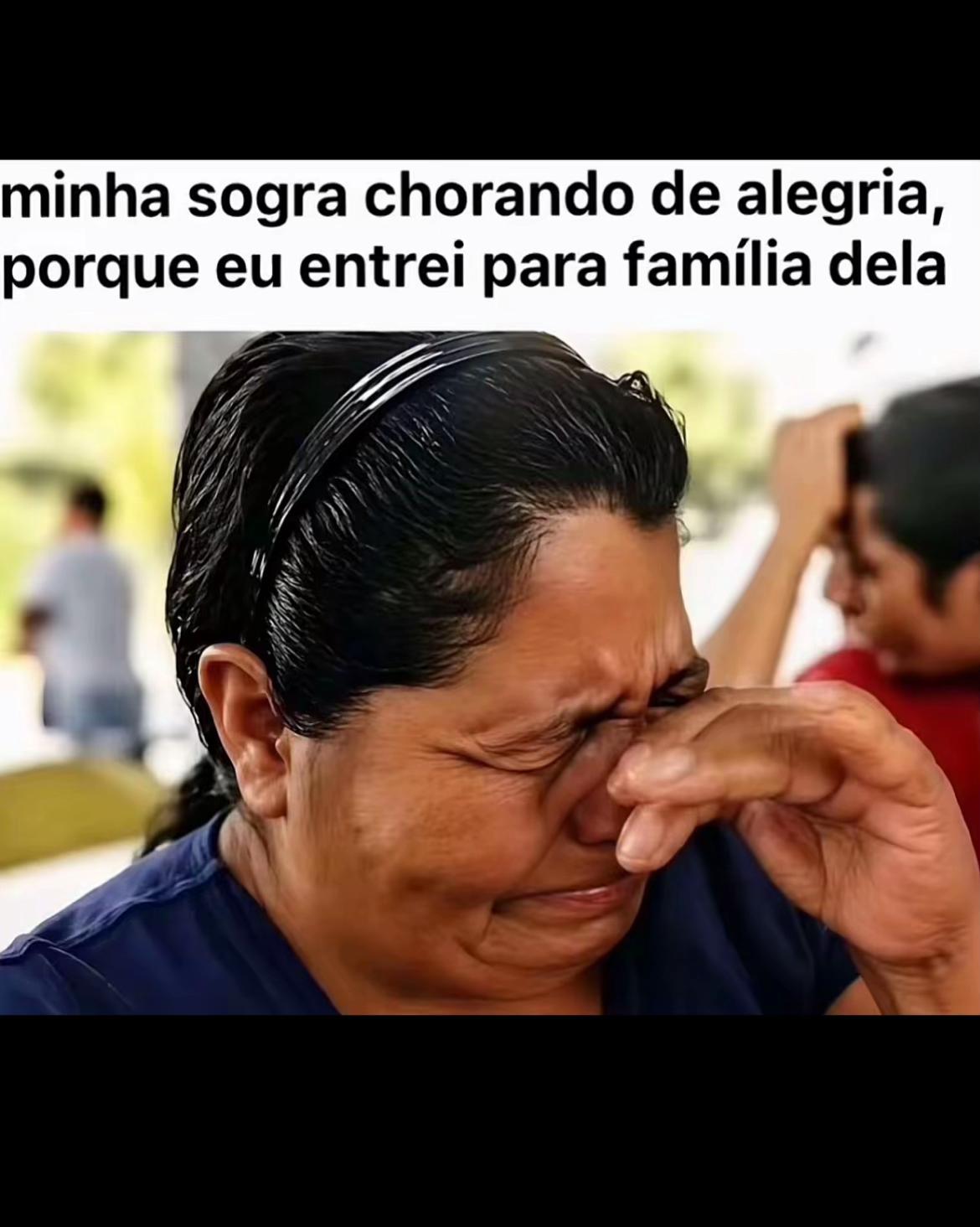 @Rafasv