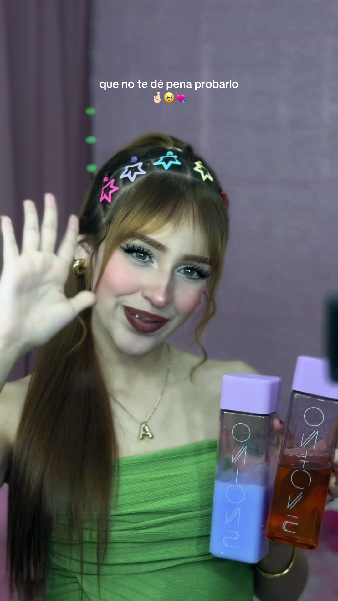 @Shampoodecebolla