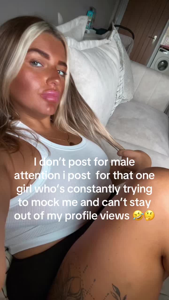 @mia.elouise8920