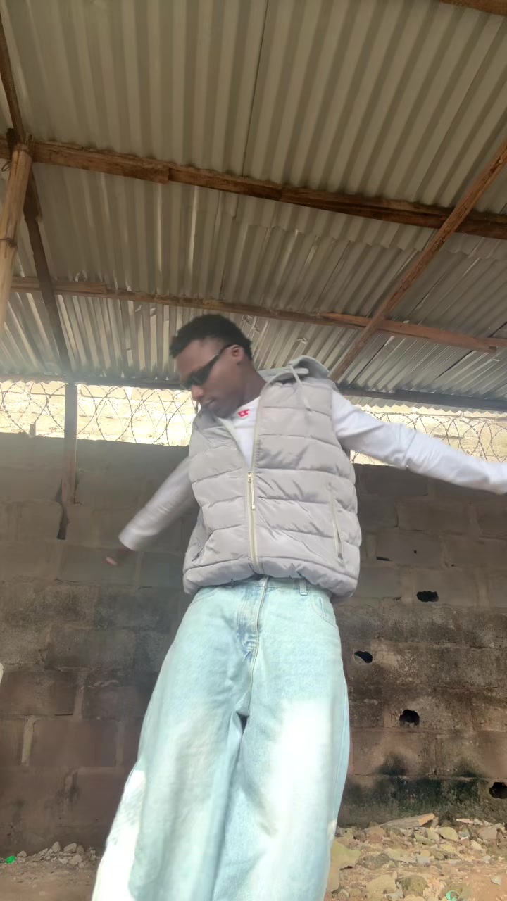 @youngzino20