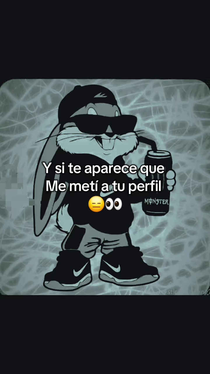 @𝔪𝔦 𝔞𝔪𝔬𝔯 🥰💞💖