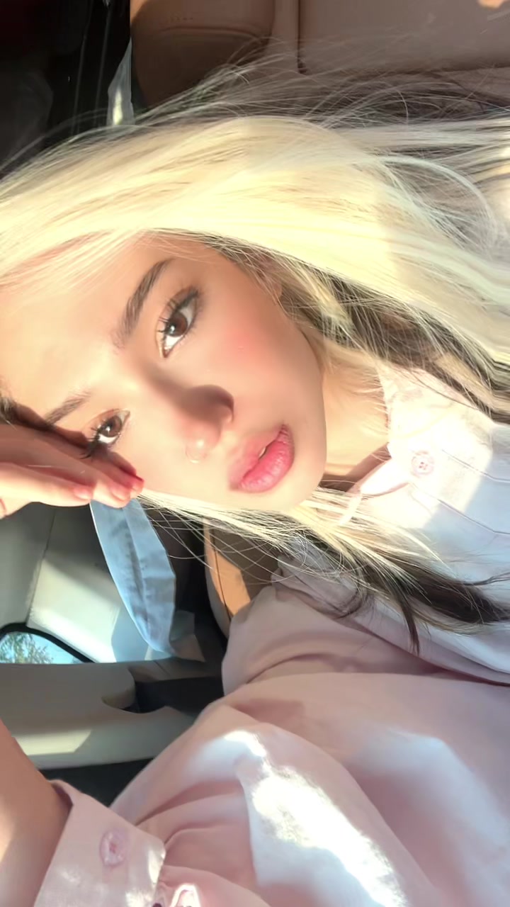 @Sofiya_sd