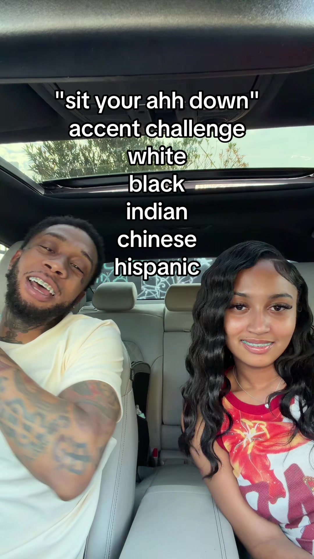 @OJTV & Mojo Jojo🧡