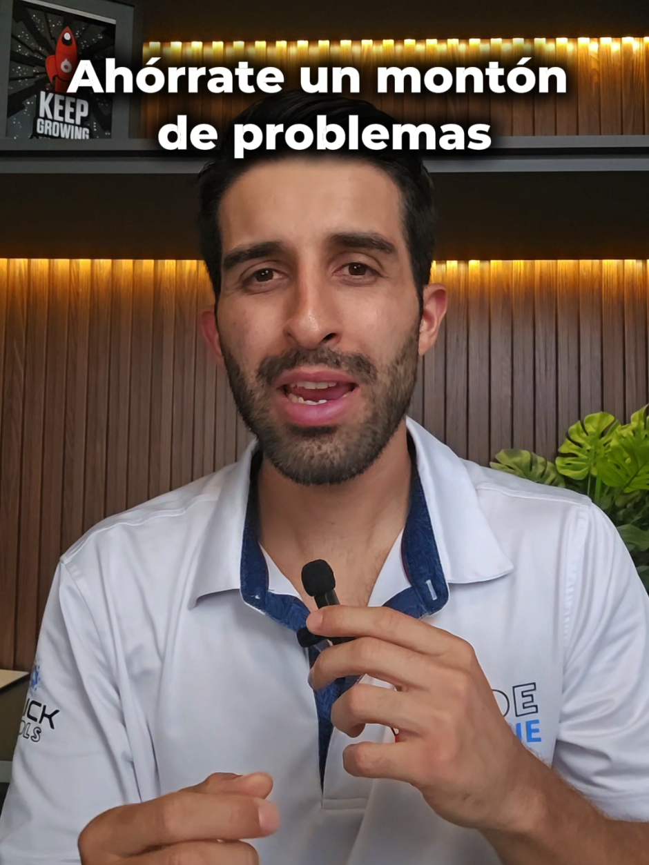 @Javi Montenegro