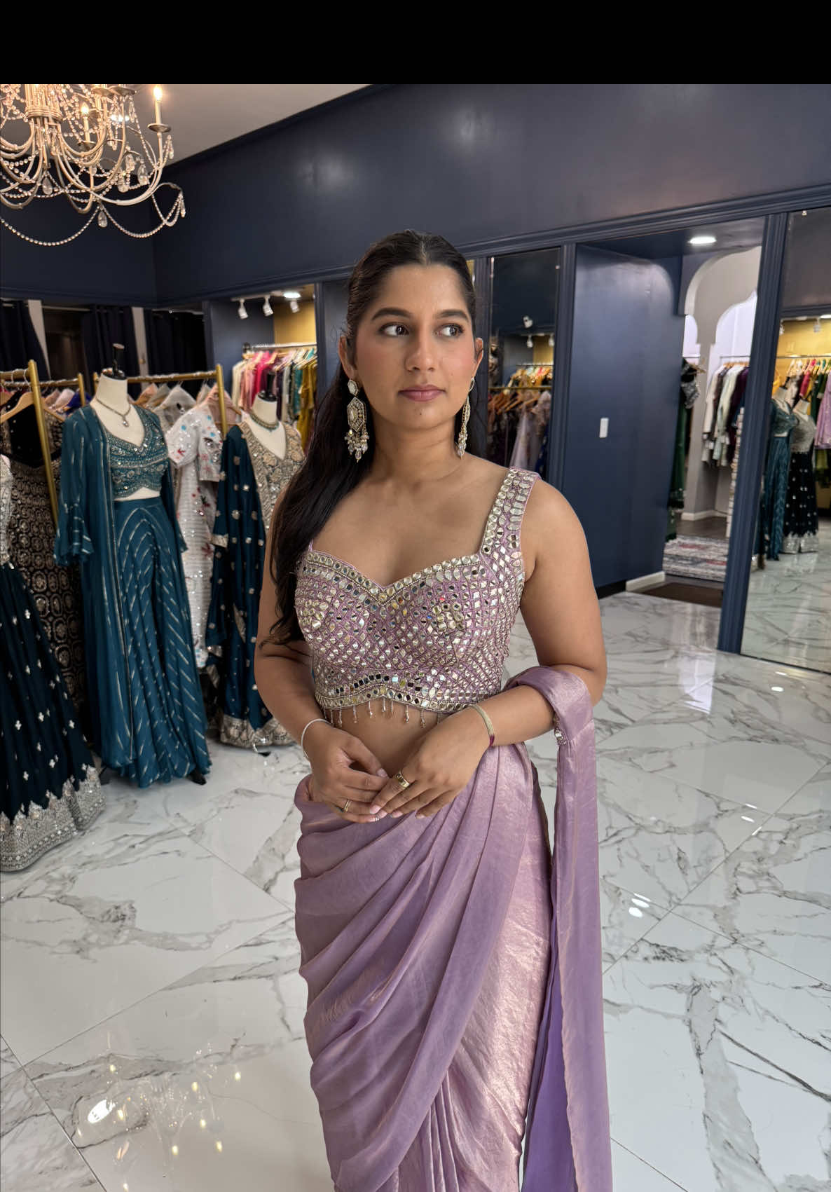 @Jyotikapateldesigns