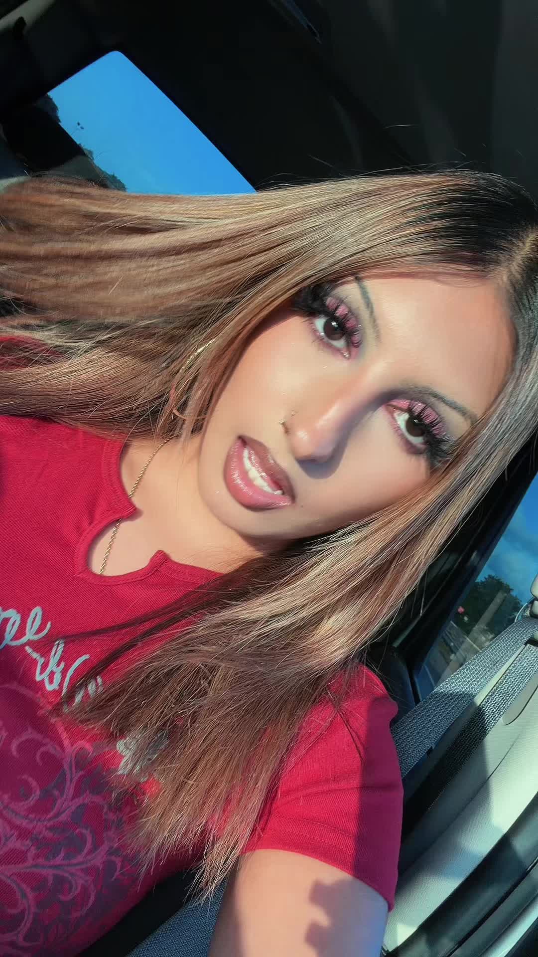 @pr3tty4le.xoxo