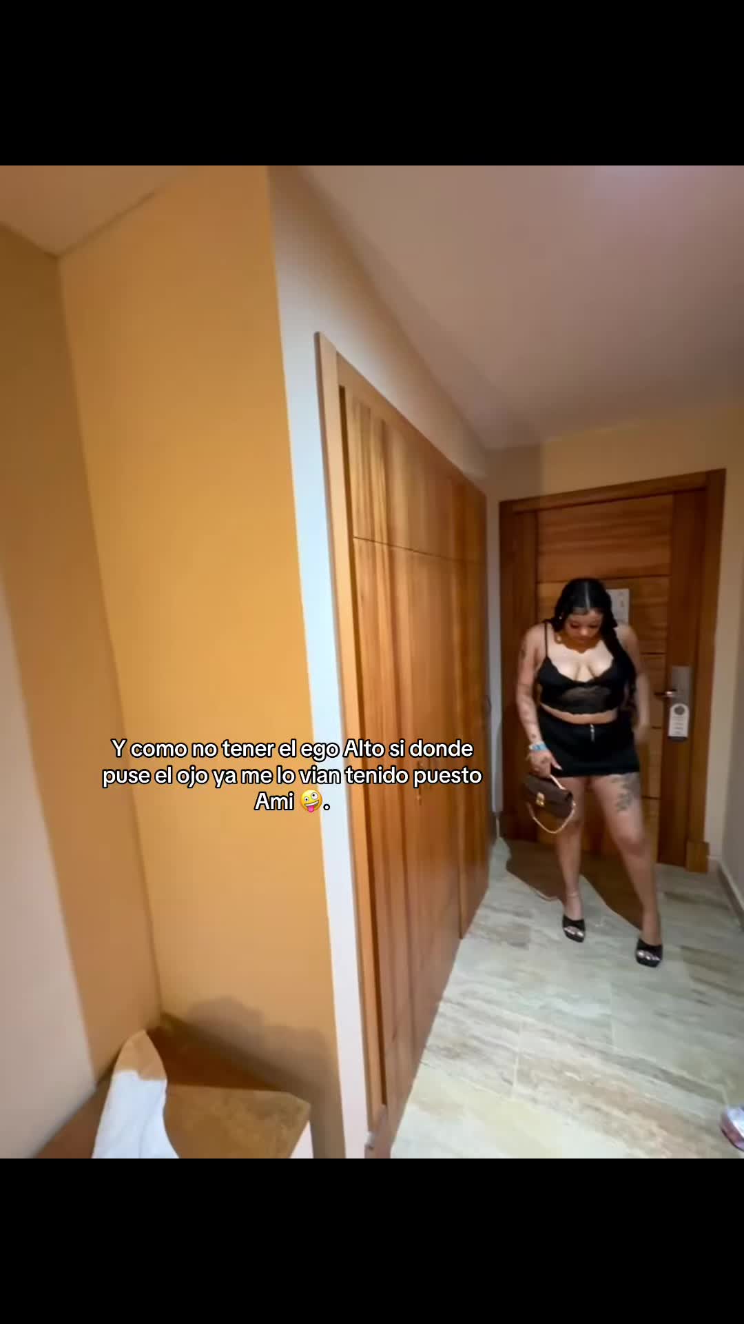 @Y🌟