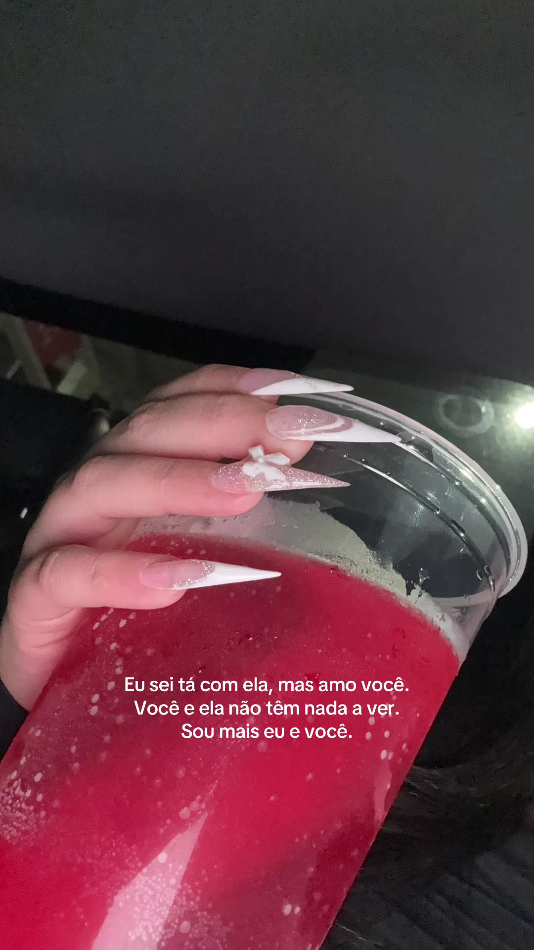 @z7victoria
