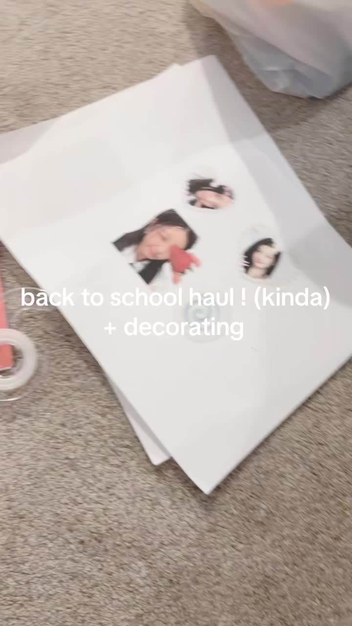 @Taije0112