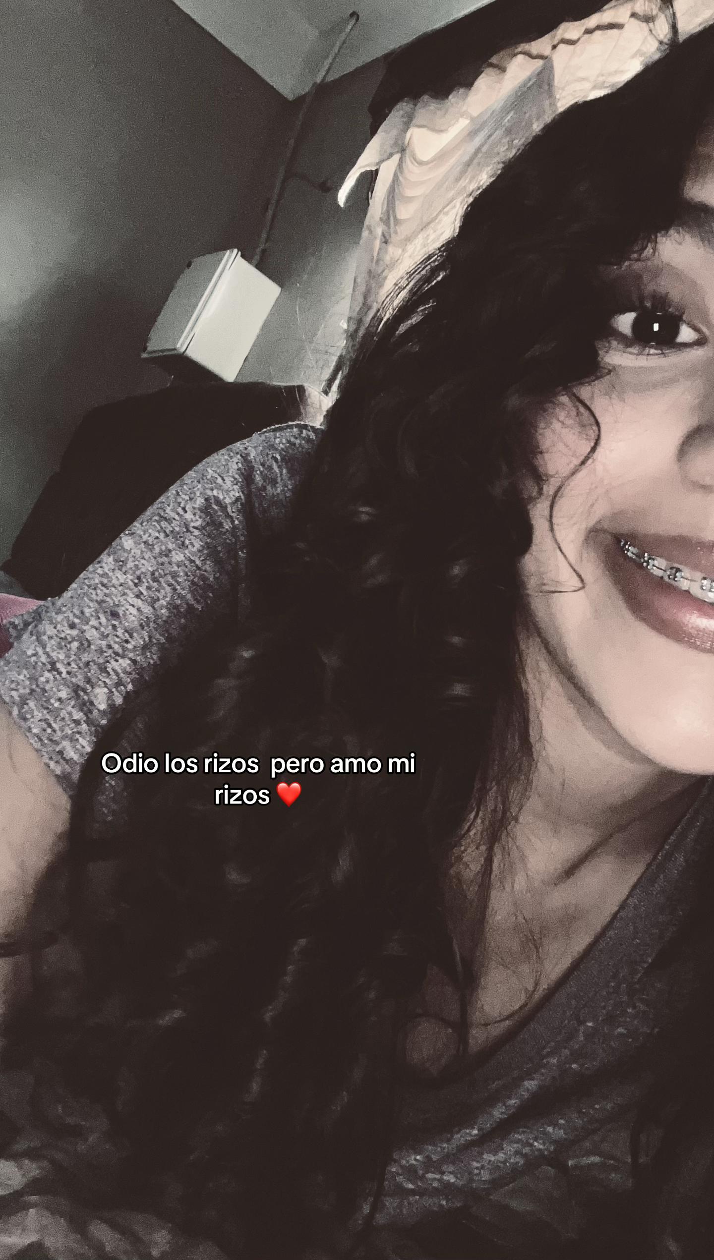 @Rubi Escalante 💗