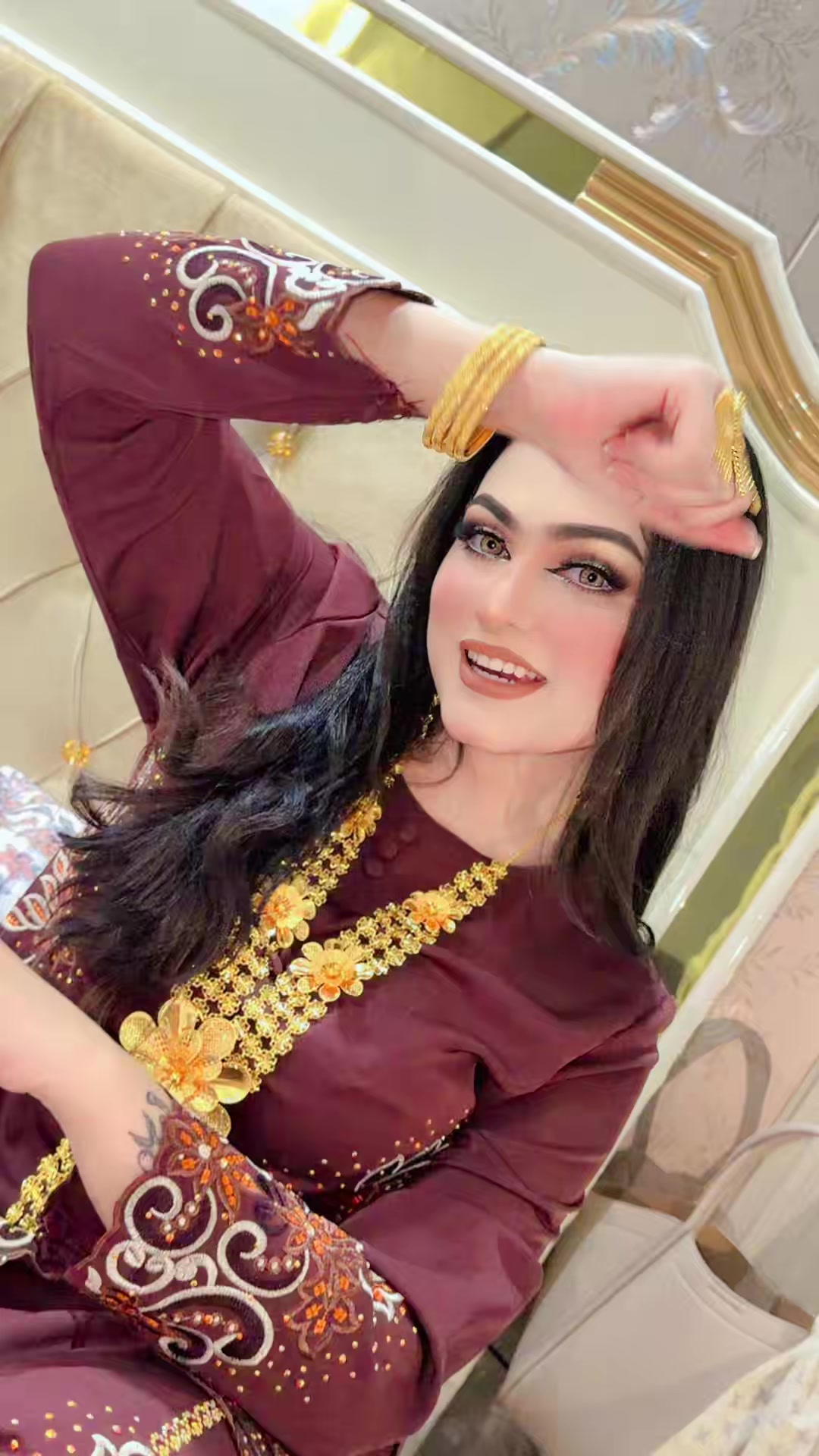 @GulpArii khAn✨❤️🧿