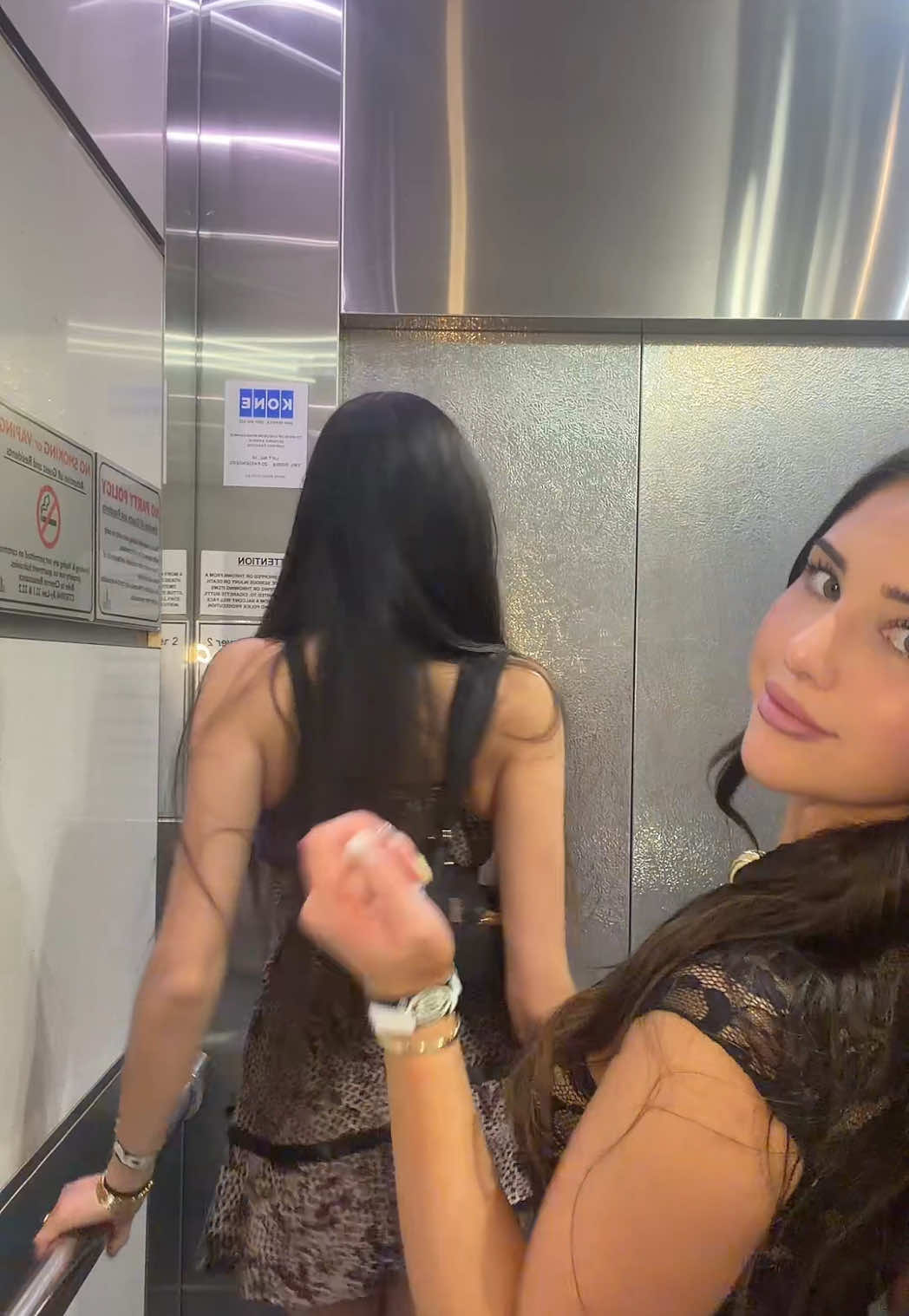 @Shard~alia