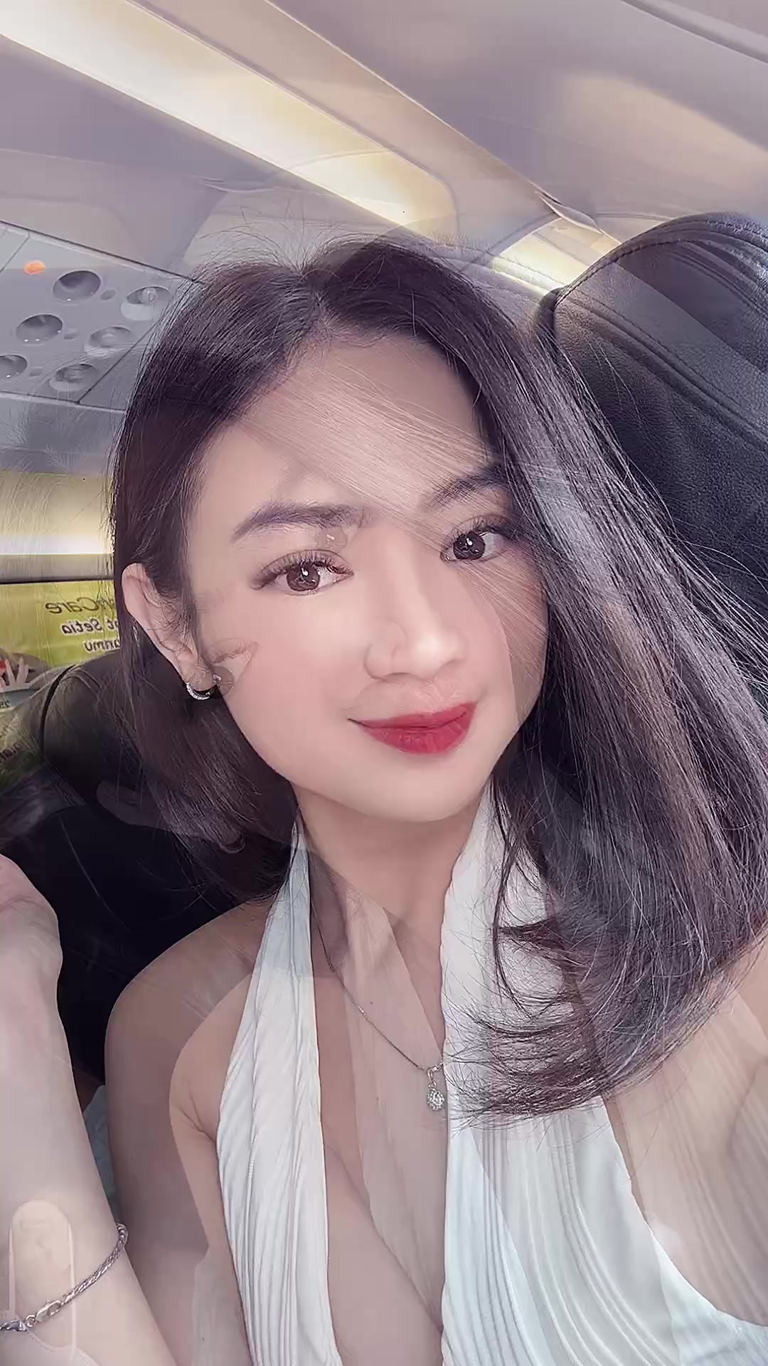 @VerrenMey