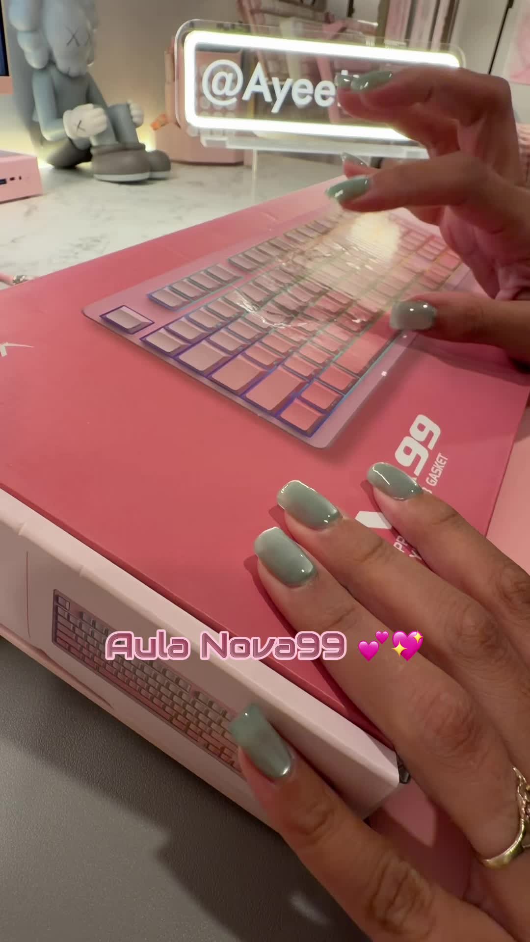 @TUTI 🩷