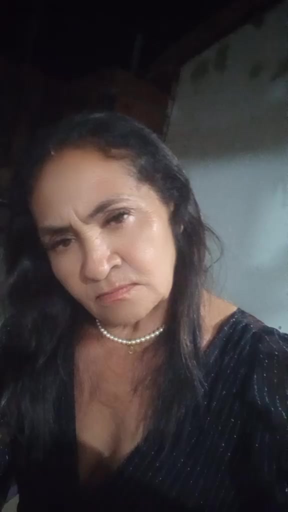 @Solange Sousa