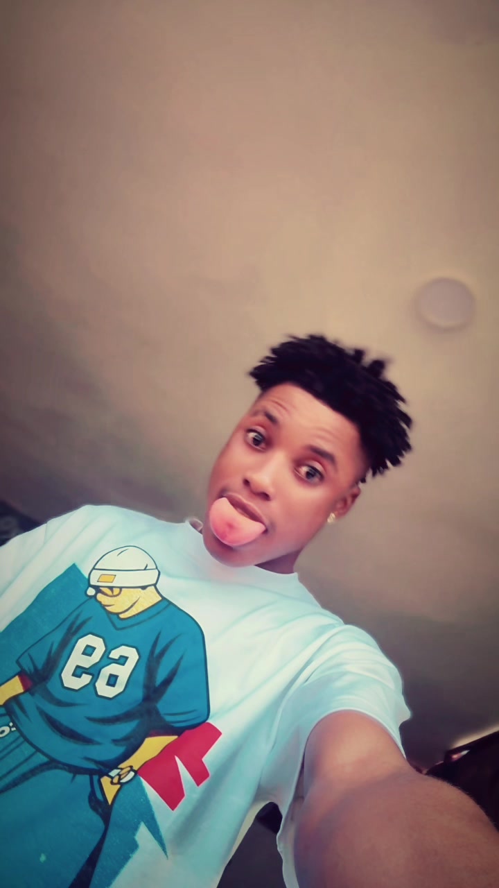 @𝑨𝒃𝒆𝒇𝒆!!padizino 👿