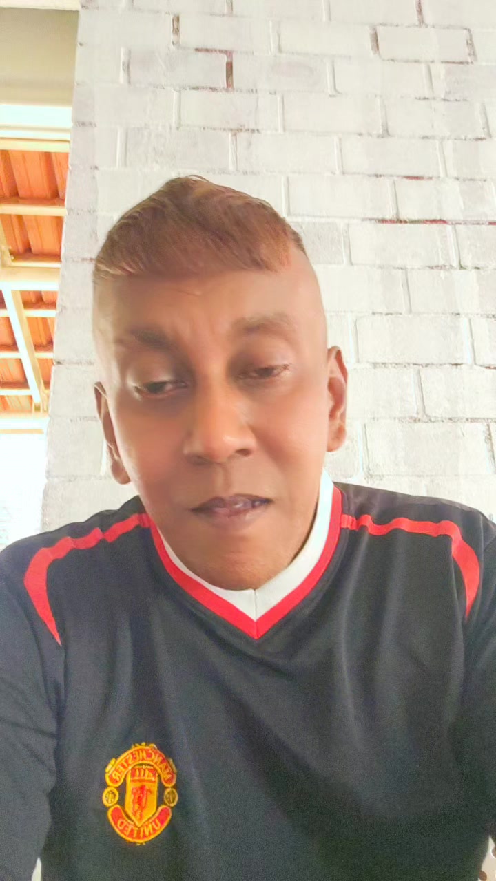 @21signaturefinger12