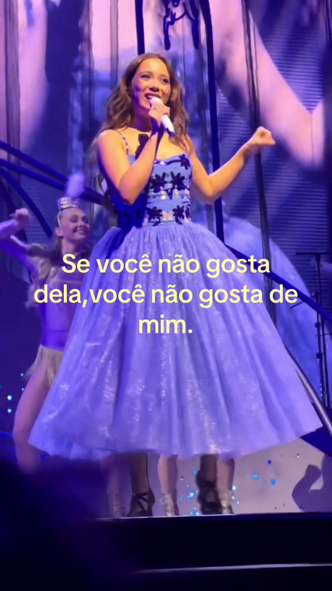 @𝓜anu ʚଓ