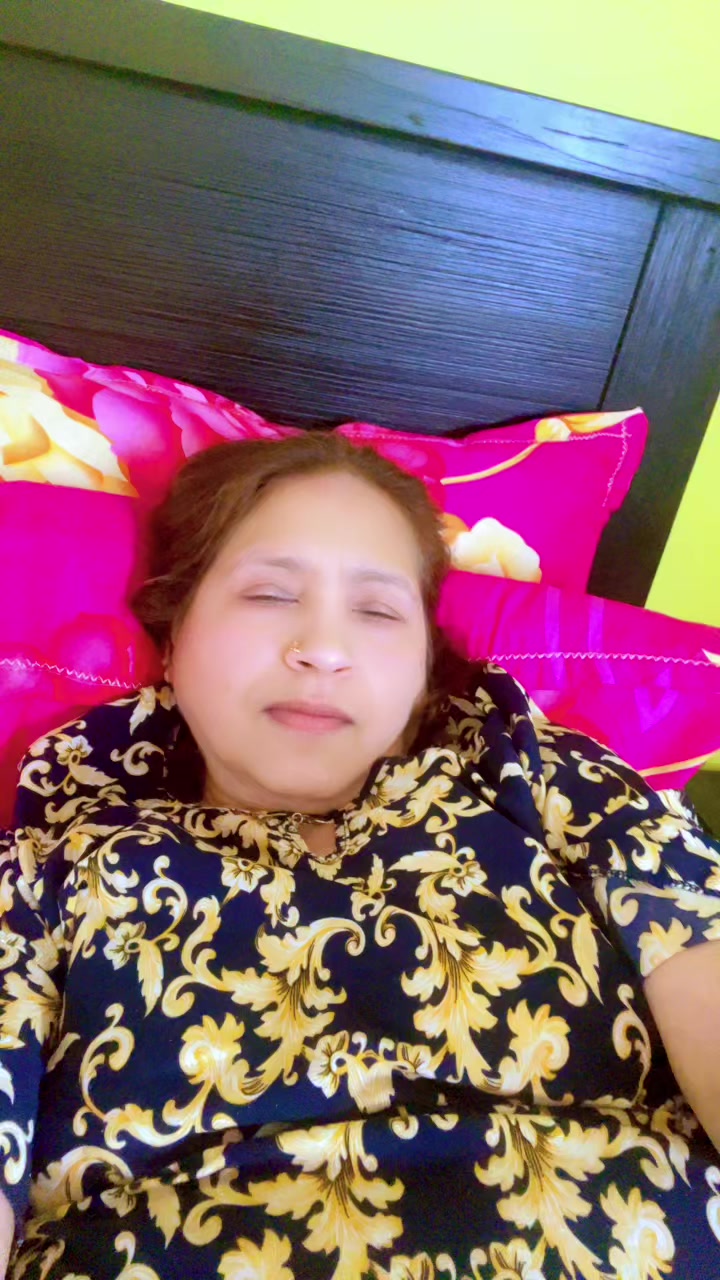 @Poonam Kapoor