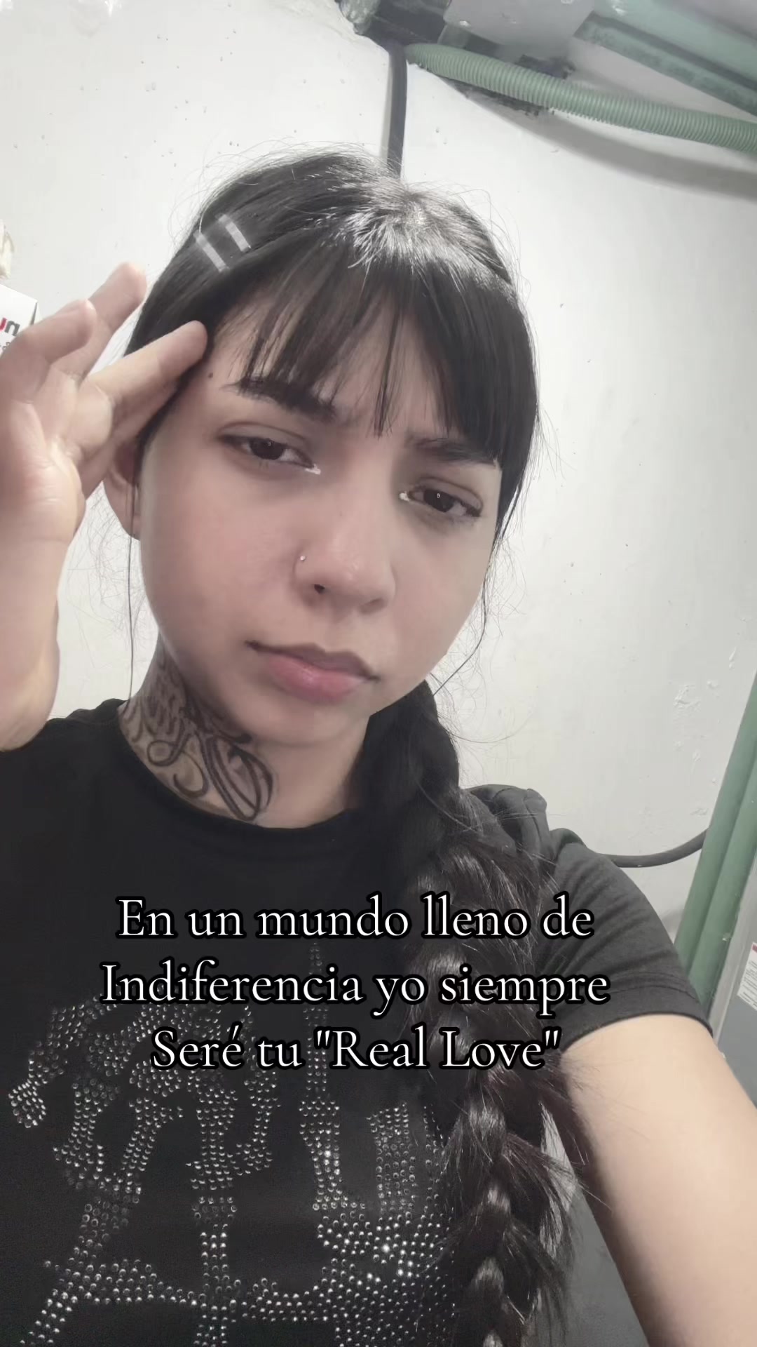 @estrellav111
