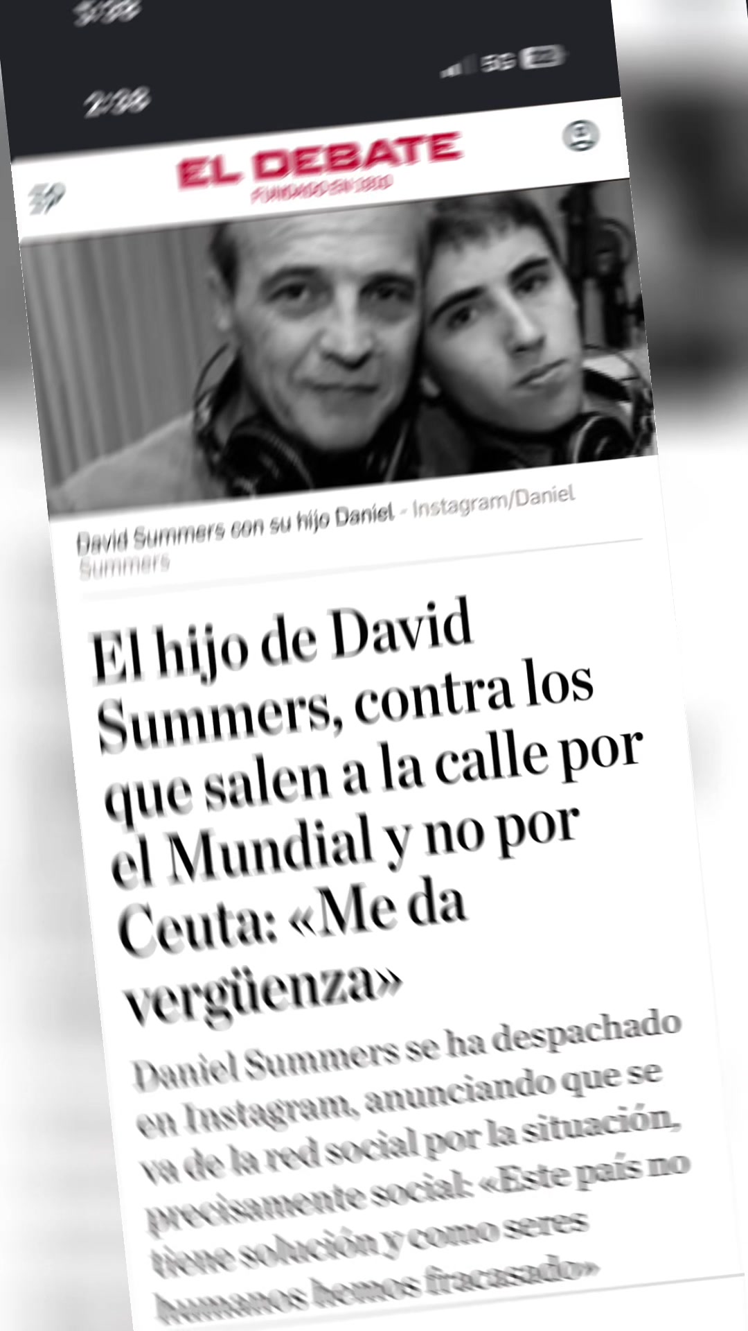 @doriysudiariodiaadia