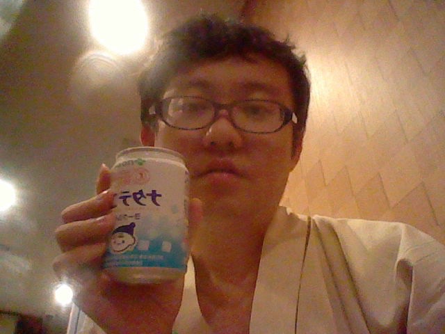 @愛のルーナ